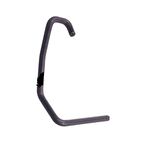 STİHL MS170 / MS180  MOTORLU TESTERE JİGLE TELİ