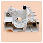 STİHL MS170 / MS180 MOTORLU TESTERE KARTER KOMPLE