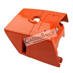 STİHL MS660 / MS066 MOTORLU TESTERE ÜST KAPORTA