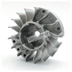 STİHL MS170 / MS180 MOTORLU TESTERE VOLAN