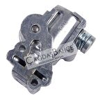 STİHL MS380 / MS381 / MS038 MOTORLU TESTERE YAĞ POMPASI 