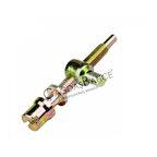 STİHL MS051 / MS070 / MS08  ZİNCİR GERME 