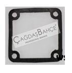 SU MOTORU - SU POMPASI CONTA 1.5 İNCH TÜM MODELLER 70X100