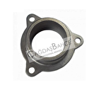 SU MOTORU - SU POMPASI EMİŞ FLANŞI 1.5 İNCH TÜM MODELLER 