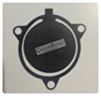 SU MOTORU - SU POMPASI KLAPE LASTİĞİ 3 İNCH TÜM MODELLER 