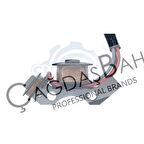 YAMAHA ET950 VOLAN İÇİ SARGI BOBİNİ