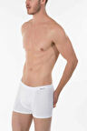- Davide Erkek Boxer 44bx30011