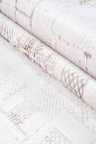 YoudayHomeCollection EYNA 80X400