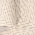YoudayHomeCollection AVANGARDE 160X350