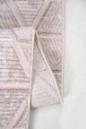 YoudayHomeCollection JALURA 160X235