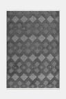 YoudayHomeCollection MASAL 160X250