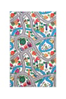 YoudayHomeCollection RugKids 150X300