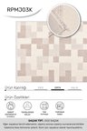 YoudayHomeCollection MARGİN 160X160