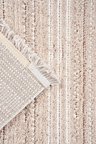 YoudayHomeCollection MARGİN 100X100
