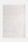 YoudayHomeCollection HANZADE Model Halı 160X250