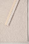 YoudayHomeCollection VALE 120X300