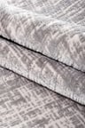 YoudayHomeCollection SERRA 100X350