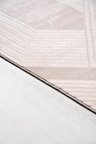 YoudayHomeCollection SAPPHİRE 80X200