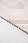 YoudayHomeCollection SAPPHİRE 200X500