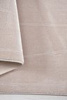 YoudayHomeCollection SAPPHİRE 80X250