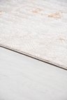 YoudayHomeCollection SAPPHİRE 200X290