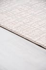 YoudayHomeCollection SAPPHİRE 160X250