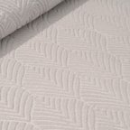 YoudayHomeCollection Valen 200X300
