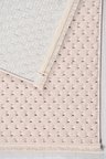 YoudayHomeCollection RİKO 80X250