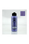 Metalik Boya - 209 Mor 120ml