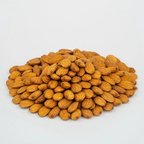 Yek Namik Çiğ Badem 2,5 Kg 
