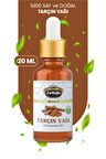 Tarçın Yağı 20 ml