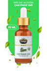 Çam İğnesi Yağı 20 ml