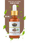 Ruşeym Yağı 20 ml