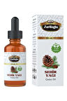 Sedir Yağı 20 ml