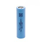 Hediyelik Aspilsan A28 Inr18650 2900 Mah 25a Li-ion Pil