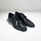 ERKEK GÜNLÜK CASUEL AYAKKABI