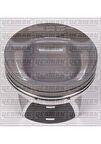 PISTON+SEGMAN STD (77.00MM) R21 OPTIMA FAIRWAY R9 R11 R19 1.6