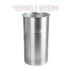 GOMLEK 1.00 (89.91MM) TRANSIT V184 01-06 V347 06-14 2.4TDCI BOY:165MM FLANS GENISLIK: 3.10MM