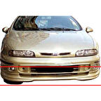 BRAVA ÖN TAMPON EKİ (( BOYASIZ ))