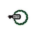 Yale Y-GK33PK-MASTER Elektronik Kabin Kilidi - ID Anahtarı - Master