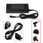 Asus PA-1650-78U1 REV A03 Adaptör Şarj Aleti Şarj Cihazı