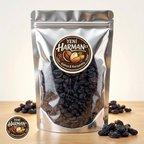 Yeni Harmancı Özbek Üzümü Çekirdeksiz Yerli 1 Kg. (Karaman)