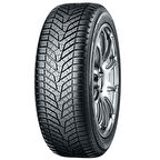 Yokohama 255/40 R19 100V Blueart * Winter V905 Kış Binek 2024