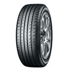Yokohama 235/45 R18 94W BluEarth-GT AE51 Yaz Binek 2025
