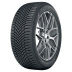 Yokohama 275/45 R20 110V BluEarth * Winter V906 SUV Kış 4x4 2025