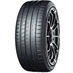 Yokohama 255/35 R19 96Y XL Advan Sport V107 Yaz Binek 2025