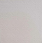 Tavan Kaplama Köpüğü Elisa Desen ( 1 Adet Fiyatı )