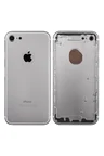 Iphone 7g Kasa Kapak Beyaz