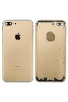 Iphone 7 Plus A Kalite Kasa Boş Gold Altın