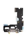 Iphone 8g Full Şarj Soketi (ORJ) Beyaz